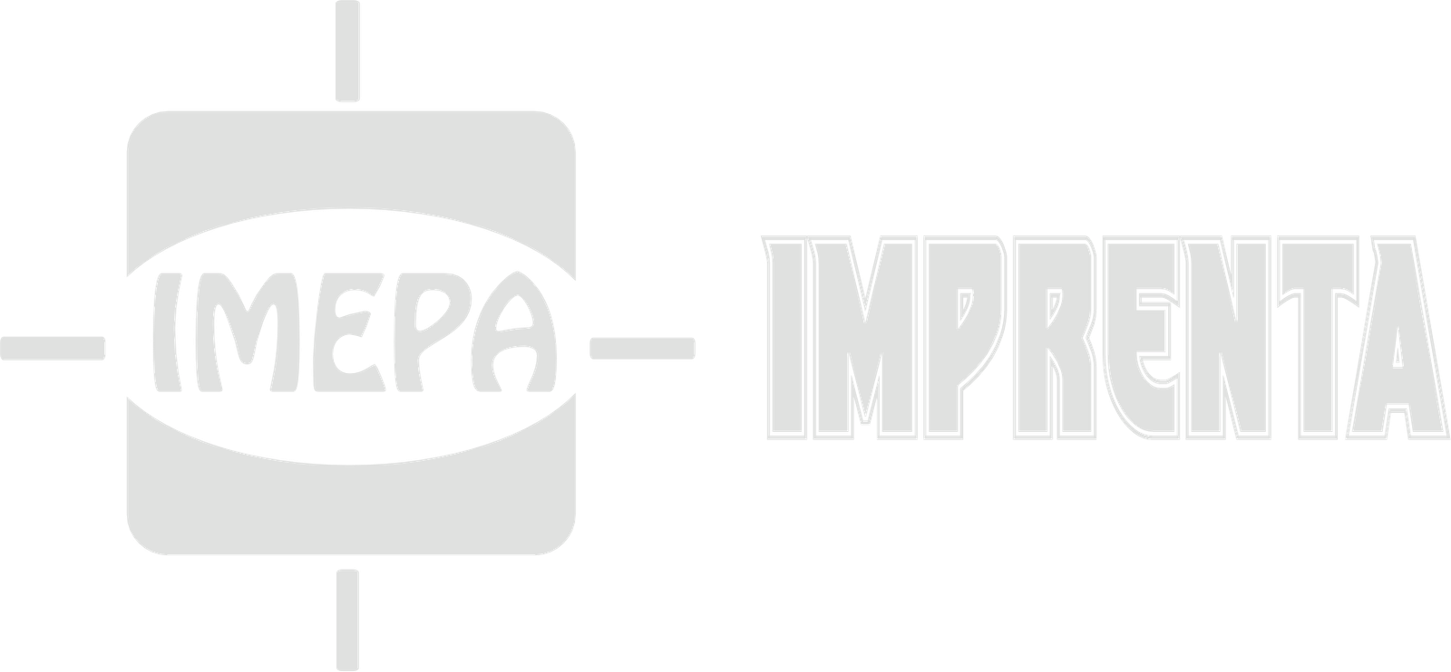 imprenta-imepa.com