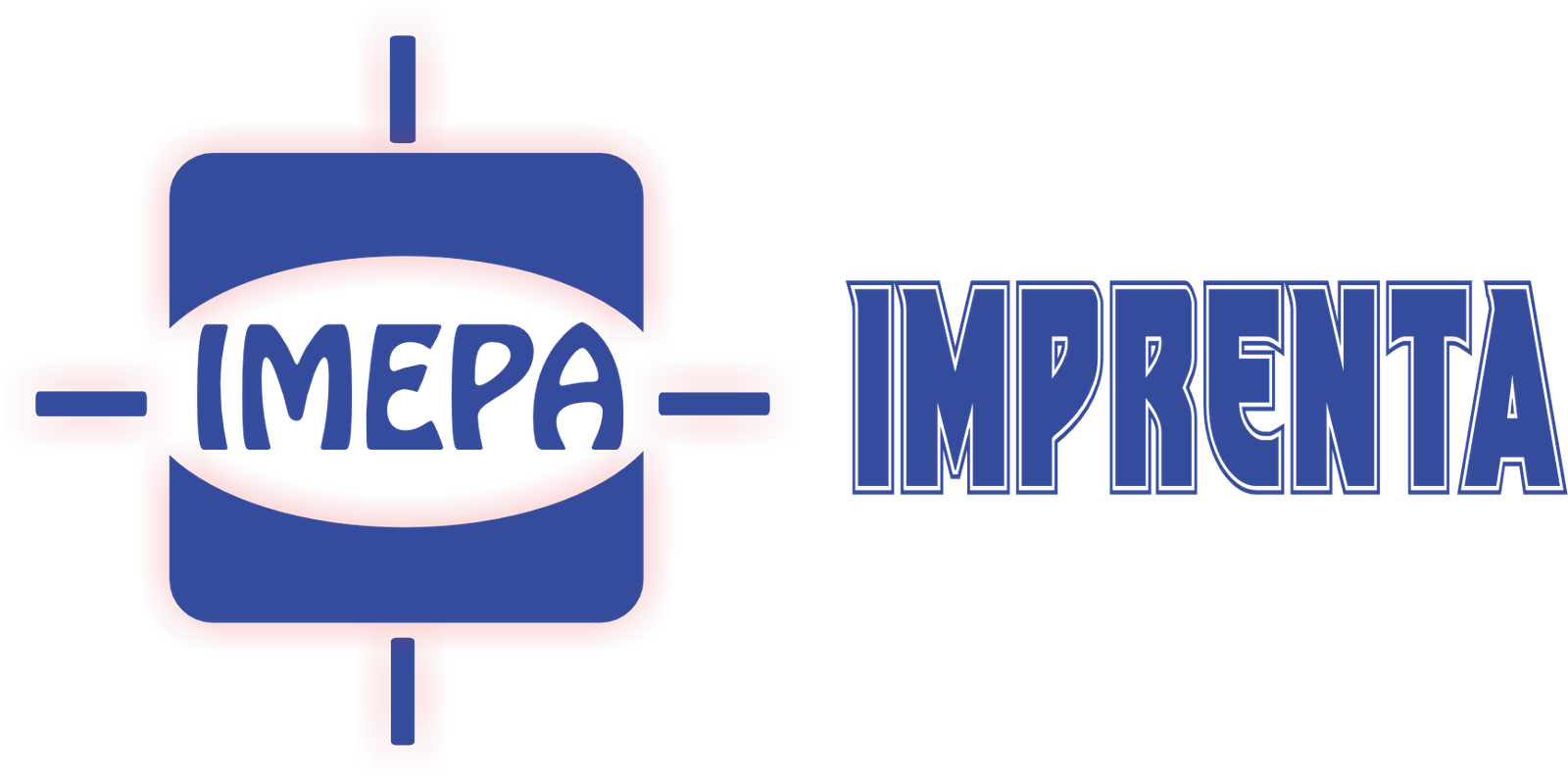 imprenta-imepa.com